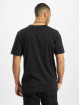Cayler & Sons T-Shirt La Vie Rapide black