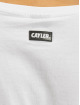 Cayler & Sons T-Shirt Wl Low Lines black