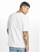 Cayler & Sons T-Shirt Insignia Oversized blanc
