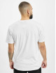Cayler & Sons T-Shirt Wl From The Bottom Tee blanc