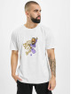 Cayler & Sons T-Shirt Wl From The Bottom Tee blanc