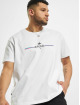Cayler & Sons T-Shirt West Vibes Box blanc