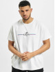 Cayler & Sons T-Shirt West Vibes Box blanc