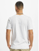 Cayler & Sons T-Shirt Hoopday blanc
