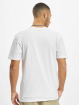 Cayler & Sons T-Shirt Nomad´s Land blanc