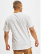 Cayler & Sons T-Shirt Wl B Rich blanc