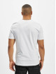 Cayler & Sons T-Shirt Cayler Sports blanc