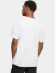 Cayler & Sons T-Shirt WL Get Payed blanc