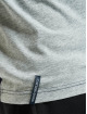 Cayler & Sons T-Shirt WL Dynasty ATHL bleu