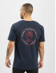 Cayler & Sons T-Shirt CL Known blue