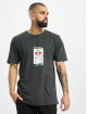 Cayler & Sons T-Shirt Wl Shhhh Tee gris
