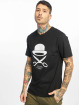 Cayler & Sons T-Shirt PA Icon noir