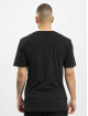 Cayler & Sons T-Shirt Wl World Is Yours Tee noir