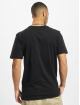 Cayler & Sons T-Shirt Faucon noir