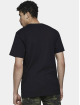 Cayler & Sons T-Shirt Fo Twenny noir