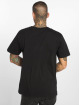 Cayler & Sons T-Shirt Pa Small Icon noir
