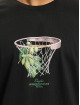 Cayler & Sons T-Shirt The Basket noir