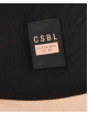 Cayler & Sons T-Shirt Deuces Long Layer noir