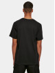Cayler & Sons T-Shirt Changes noir
