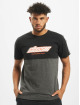 Cayler & Sons T-Shirt Shifter schwarz