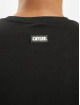 Cayler & Sons T-Shirt No Brainer schwarz