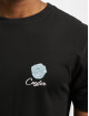 Cayler & Sons T-Shirt WL Bouquet schwarz