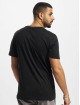 Cayler & Sons T-Shirt Hoopday schwarz