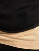 Cayler & Sons T-Shirt Csbl Deuces Long Layer schwarz