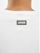 Cayler & Sons T-Shirt Ny Ny weiß