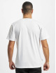 Cayler & Sons T-Shirt Livin weiß