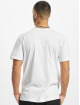 Cayler & Sons T-Shirt Munchie Bite weiß