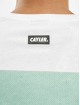 Cayler & Sons T-Shirt Ball Is Life white