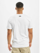 Cayler & Sons T-Shirt Ny Ny white