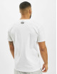 Cayler & Sons T-Shirt WL Kendrix white