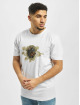 Cayler & Sons T-Shirt WL Whooo white