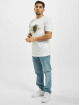 Cayler & Sons T-Shirt WL Whooo white