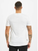 Cayler & Sons T-Shirt WL Big Elements white