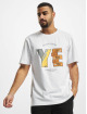 Cayler & Sons T-Shirt C&s Wl Yib-Delivery white