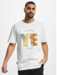 Cayler & Sons T-Shirt C&s Wl Yib-Delivery white