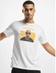 Cayler & Sons T-Shirt Good Life white