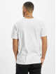 Cayler & Sons T-Shirt Good Life white