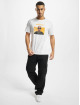 Cayler & Sons T-Shirt Good Life white