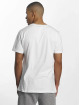 Cayler & Sons T-Shirt Wl Westcoast white