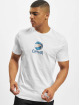 Cayler & Sons T-Shirt Cayler Sports white