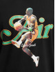 Cayler & Sons t-shirt Air Basketball zwart
