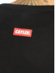 Cayler & Sons T-shirts Wl Jay Trust sort
