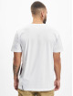 Cayler & Sons T-Shirty C&s Wl Drop Out Tee bialy