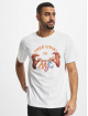 Cayler & Sons T-Shirty Livin bialy