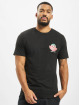 Cayler & Sons T-Shirty Fresh To Deat czarny