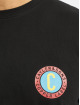 Cayler & Sons T-Shirty CL Watch Out czarny